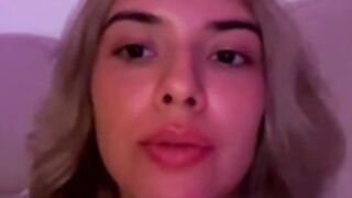 public.show brightdani 2024.03.31