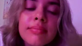 public.show brightdani 2024.03.31