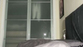 katana_white 2026_03_06 - 3