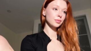 katana_white 2026_03_06 - 1