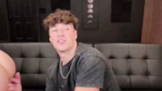 alpha_luke - lick ass