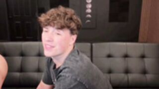 alpha_luke - lick ass