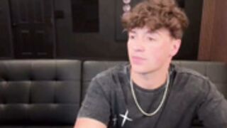 alpha_luke - lick ass