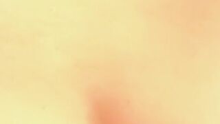 Christine-fox rosita