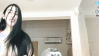 _Gummies15 - ride dildo both holes