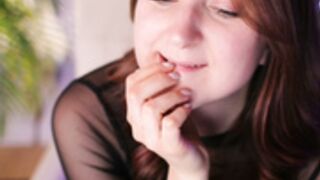 Vsecrets CB 20260307 4