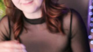 Vsecrets CB 20260307 4