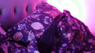 Vsecrets CB 20260307 4