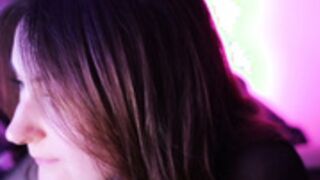 Vsecrets CB 20260307 4