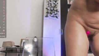 SheilaRyan milf