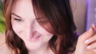 Vsecrets CB 20260307 3