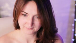 Vsecrets CB 20260307 3