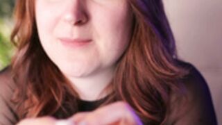 Vsecrets CB 20260307 3