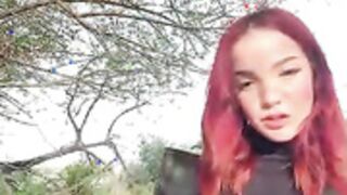 Daddyslut2_0 bj and sex
