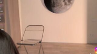 adriana_allen - Chaturbate - 2026-03-02 Part 3