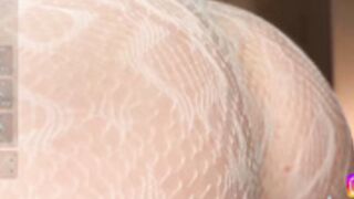 adriana_allen - Chaturbate - 2026-03-03