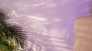 Vsecrets CB 20260307 2