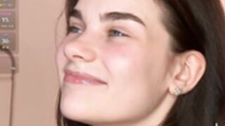 adriana_allen - Chaturbate - 2026-03-02 Part 2