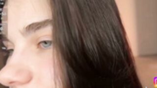 adriana_allen - Chaturbate - 2026-03-02 Part 2