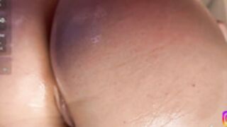 adriana_allen - Chaturbate - 2026-03-02 Part 2