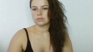 slim_hottie Make-me-Moan Naughty_Nata 9