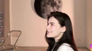 adriana_allen - Chaturbate - 2026-03-02 Part 1