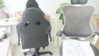 emillybrowm-2026-03-12