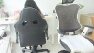 emillybrowm-2026-03-12