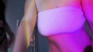 linda_save naya_dream 2