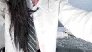 Ariel_Rouse 2026-03-01 07-36-20☆