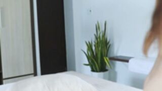 Alisaa_01 2026-03-07 14-00-38