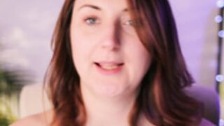 Vsecrets CB 20260307 1