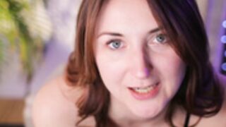 Vsecrets CB 20260307 1