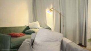 cutieeeeva 281225 - cute young lady with pierced nipple