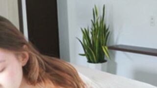 Alisaa_01 2026-03-07 13-35-06☆