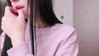 yamaguchi_ 11-10-2025