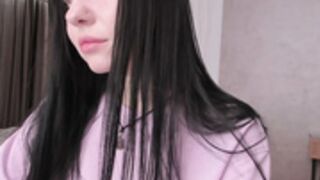 yamaguchi_ 10-10-2025