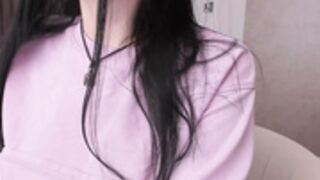 yamaguchi_ 10-10-2025