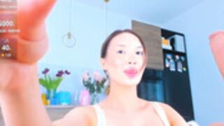 sweet_yasu 2026_03_08 - 1