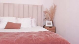 taniaangel_2023-02-18_05-23-26_514