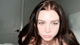summergracexxx