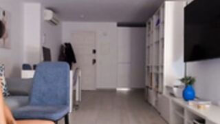 thebluelagoon30 squirt