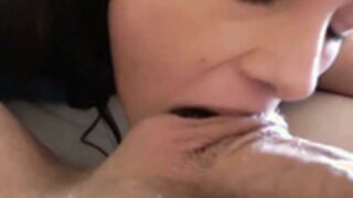 Reyna De La Cruz - Alex Adams - Late for Breakfast