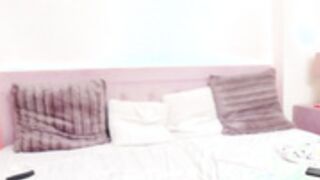 CB_julietshy_24-12-12_03-49(11)