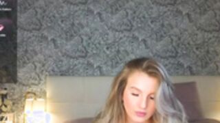 emilydancee lingerie