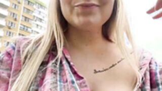 Bondgirl_013 57