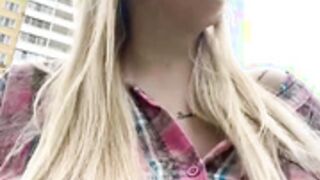 Bondgirl_013 57