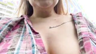 Bondgirl_013 57