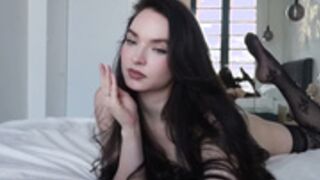 marypsiss 2026_03_08 - 2