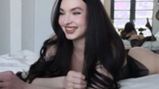 marypsiss 2026_03_08 - 1